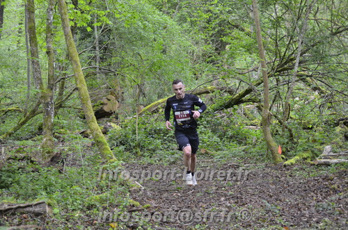 Trail _Chamerolles2026/CHM2026_4873.JPG